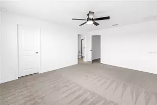 9305 Bonita Mar Dr, Parrish, FL 34219 - Photo 31