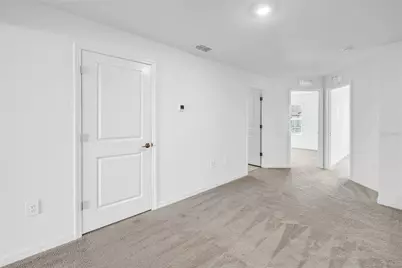 9305 Bonita Mar Drive, Parrish, FL 34219 - Photo 19