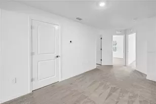 9305 Bonita Mar Dr, Parrish, FL 34219 - Photo 19