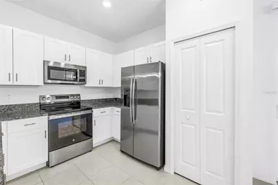 9305 Bonita Mar Drive, Parrish, FL 34219 - Photo 13