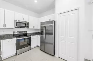 9305 Bonita Mar Dr, Parrish, FL 34219 - Photo 13
