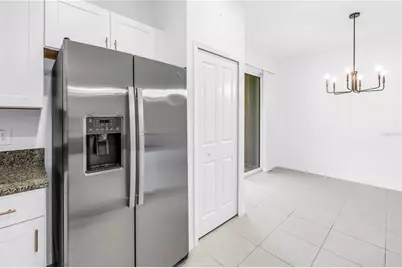 9305 Bonita Mar Drive, Parrish, FL 34219 - Photo 15