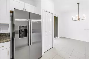 9305 Bonita Mar Dr, Parrish, FL 34219 - Photo 15