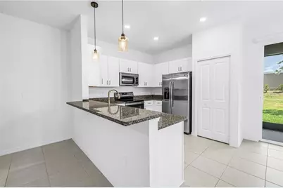 9305 Bonita Mar Drive, Parrish, FL 34219 - Photo 7