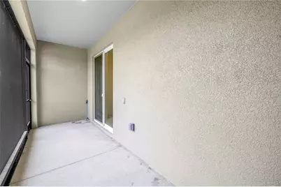 9305 Bonita Mar Drive, Parrish, FL 34219 - Photo 37