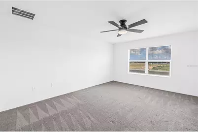 9305 Bonita Mar Drive, Parrish, FL 34219 - Photo 29