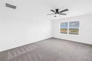 9305 Bonita Mar Dr, Parrish, FL 34219 - Photo 29