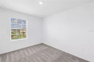 9305 Bonita Mar Dr, Parrish, FL 34219 - Photo 23