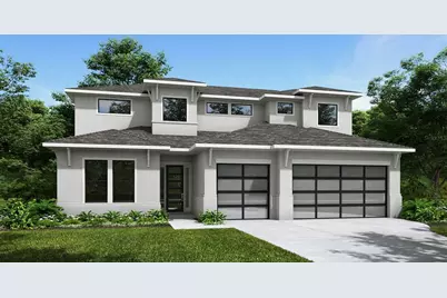 3514 Pinto Lane, Bradenton, FL 34211 - Photo 1