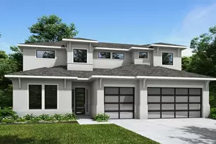3514 Pinto Ln, Bradenton, FL 34211 - Photo 3