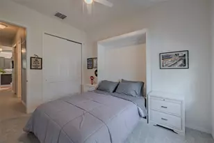 4905 Sandy Glen Way, Wimauma, FL 33598 - Photo 35