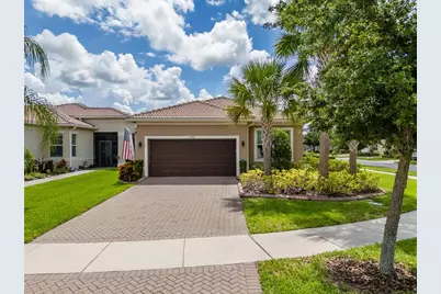4905 Sandy Glen Way, Wimauma, FL 33598 - Photo 37