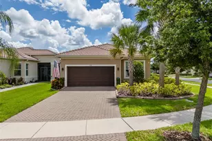 4905 Sandy Glen Way, Wimauma, FL 33598 - Photo 37