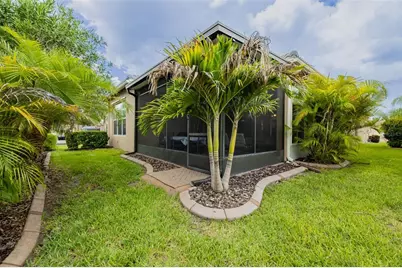 4905 Sandy Glen Way, Wimauma, FL 33598 - Photo 25