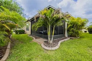 4905 Sandy Glen Way, Wimauma, FL 33598 - Photo 25