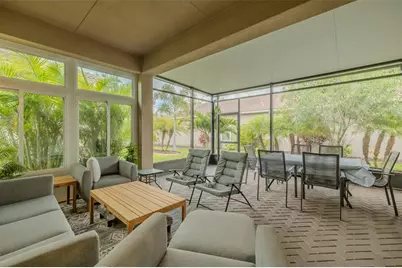 4905 Sandy Glen Way, Wimauma, FL 33598 - Photo 21