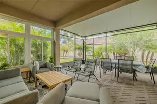 4905 Sandy Glen Way, Wimauma, FL 33598 - Photo 21