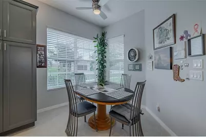 4905 Sandy Glen Way, Wimauma, FL 33598 - Photo 11