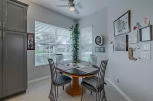 4905 Sandy Glen Way, Wimauma, FL 33598 - Photo 11