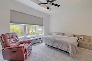 4905 Sandy Glen Way, Wimauma, FL 33598 - Photo 27