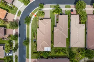 4905 Sandy Glen Way, Wimauma, FL 33598 - Photo 39