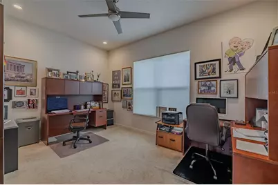 4905 Sandy Glen Way, Wimauma, FL 33598 - Photo 31