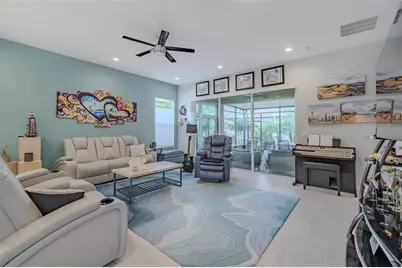 4905 Sandy Glen Way, Wimauma, FL 33598 - Photo 17