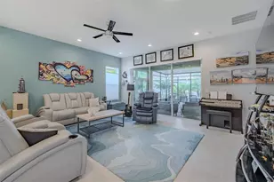 4905 Sandy Glen Way, Wimauma, FL 33598 - Photo 17