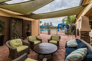 4905 Sandy Glen Way, Wimauma, FL 33598 - Photo 67