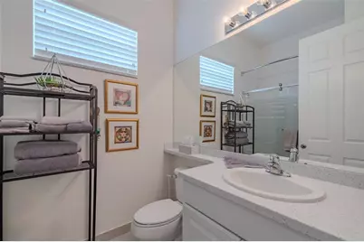 4905 Sandy Glen Way, Wimauma, FL 33598 - Photo 33
