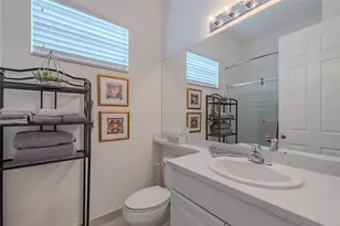 4905 Sandy Glen Way, Wimauma, FL 33598 - Photo 33