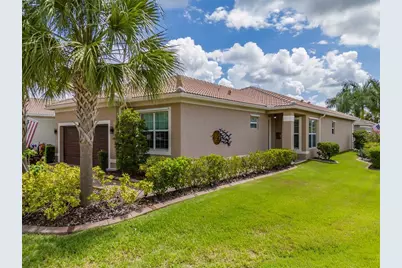 4905 Sandy Glen Way, Wimauma, FL 33598 - Photo 3