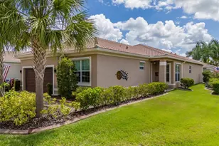 4905 Sandy Glen Way, Wimauma, FL 33598 - Photo 3