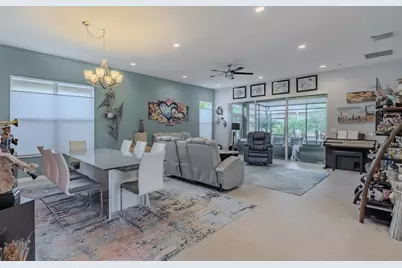 4905 Sandy Glen Way, Wimauma, FL 33598 - Photo 15