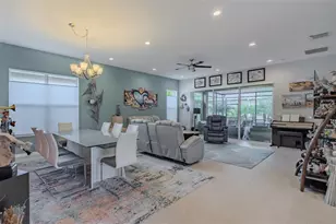4905 Sandy Glen Way, Wimauma, FL 33598 - Photo 15