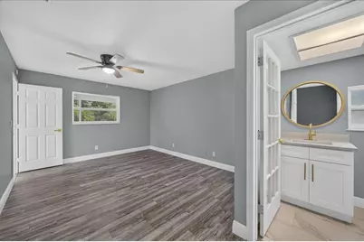 2964 Meadow Oak Drive S, Clearwater, FL 33761 - Photo 25