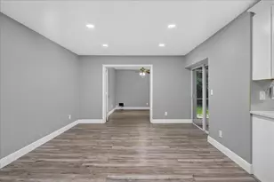 2964 Meadow Oak Dr S, Clearwater, FL 33761 - Photo 17