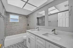 2964 Meadow Oak Dr S, Clearwater, FL 33761 - Photo 31