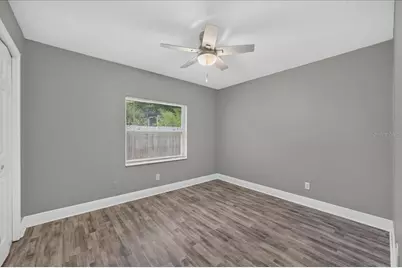 2964 Meadow Oak Drive S, Clearwater, FL 33761 - Photo 33