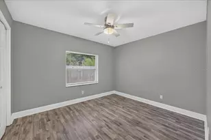 2964 Meadow Oak Dr S, Clearwater, FL 33761 - Photo 33