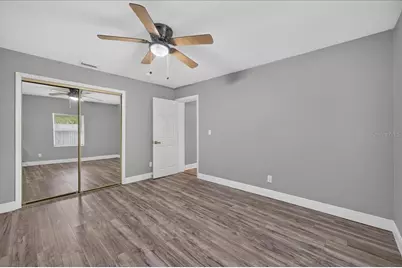 2964 Meadow Oak Drive S, Clearwater, FL 33761 - Photo 37