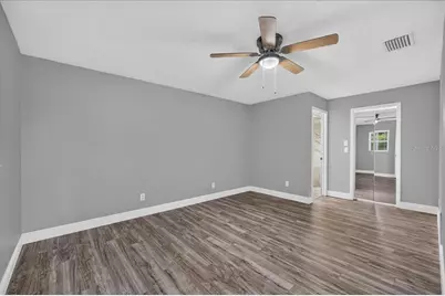 2964 Meadow Oak Drive S, Clearwater, FL 33761 - Photo 23