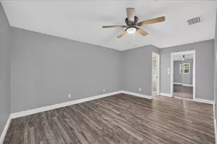 2964 Meadow Oak Dr S, Clearwater, FL 33761 - Photo 23