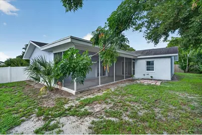 2964 Meadow Oak Drive S, Clearwater, FL 33761 - Photo 43