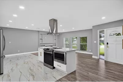 2964 Meadow Oak Drive S, Clearwater, FL 33761 - Photo 13