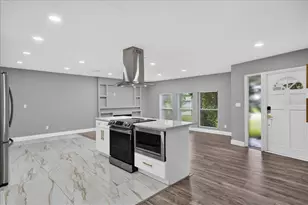 2964 Meadow Oak Dr S, Clearwater, FL 33761 - Photo 13