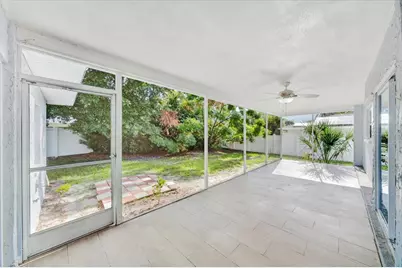 2964 Meadow Oak Drive S, Clearwater, FL 33761 - Photo 39