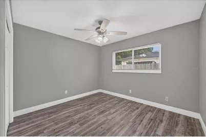 2964 Meadow Oak Drive S, Clearwater, FL 33761 - Photo 29