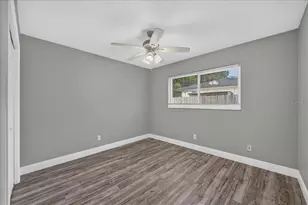 2964 Meadow Oak Dr S, Clearwater, FL 33761 - Photo 29