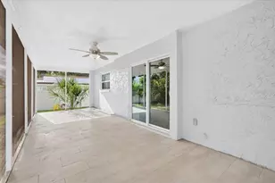 2964 Meadow Oak Dr S, Clearwater, FL 33761 - Photo 41